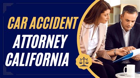Best Carmel Valley, CA Car Accident Attorneys .